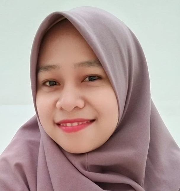 Irawati