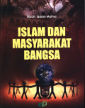 Islam dan masyarakat bangsa